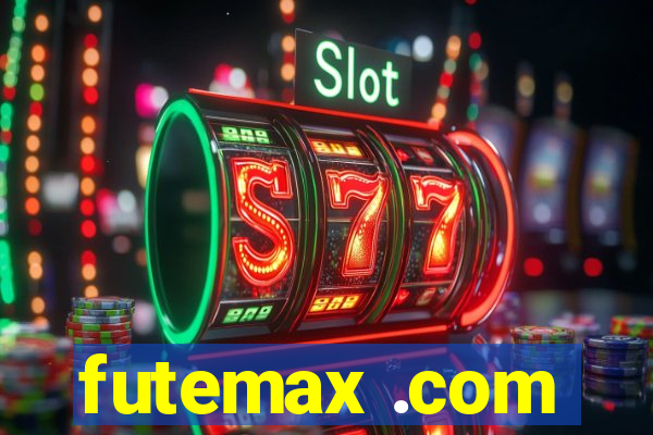 futemax .com